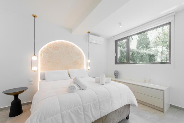 Gemela AllstarBoutique in Aegina Z