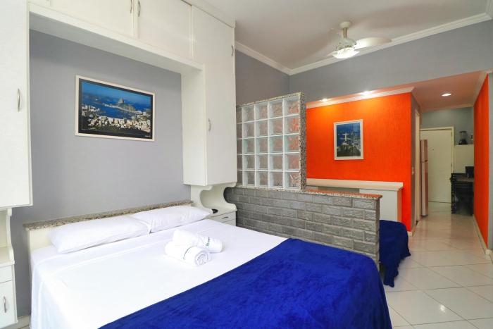 Rio Spot Homes C042A