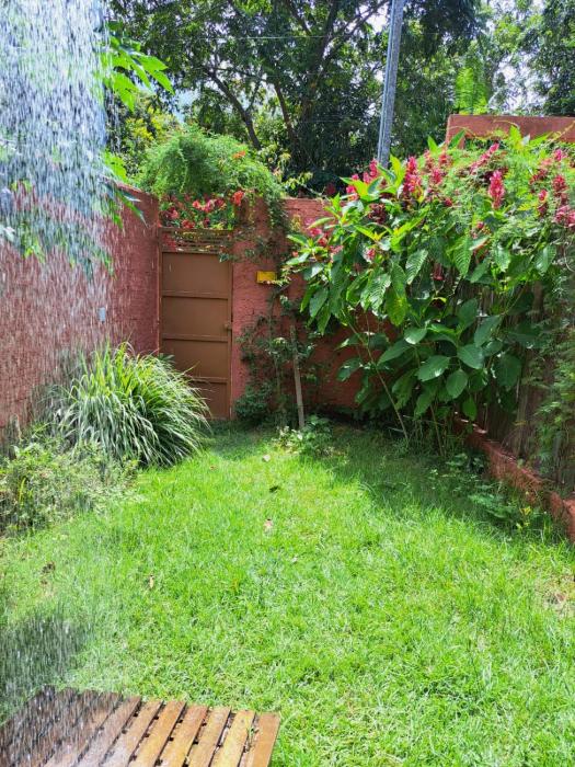 Chalé confortável em Alter do Chão