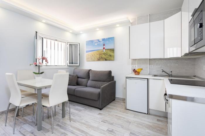 Home2Book Chill & Sun Colina Blanca, Adeje