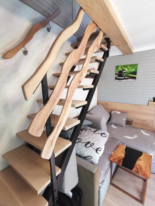 Cosy Retreat Čatež