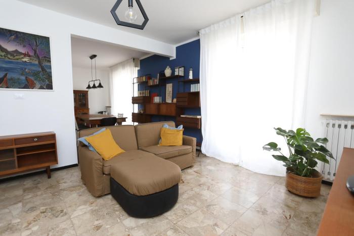 Dalla Nonna Casa Vacanze