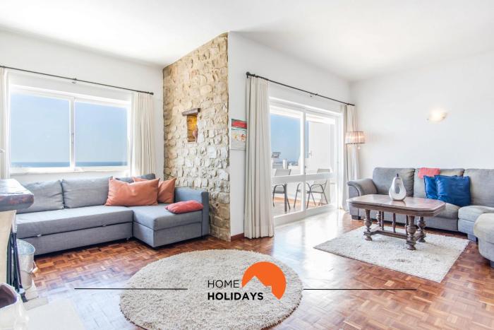 #052 V4 Mimosas by Home Holidays