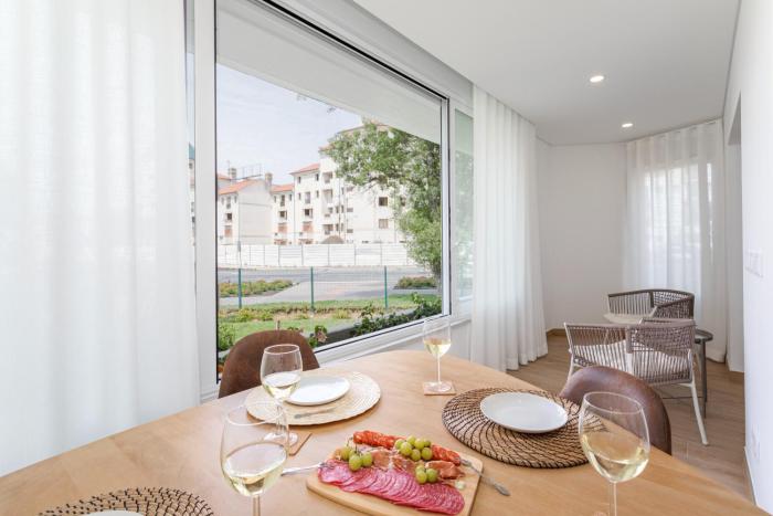 Centralgarve - Premium Apartment in the Center of Vilamoura - Cota10