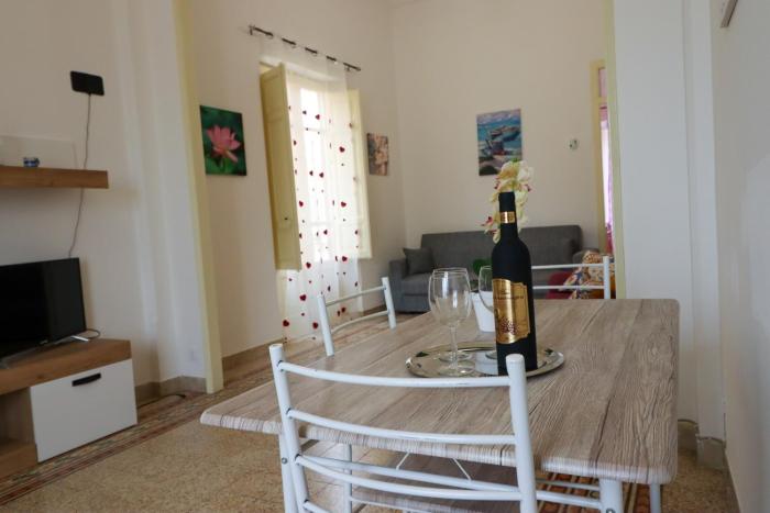 Holiday House Marconi