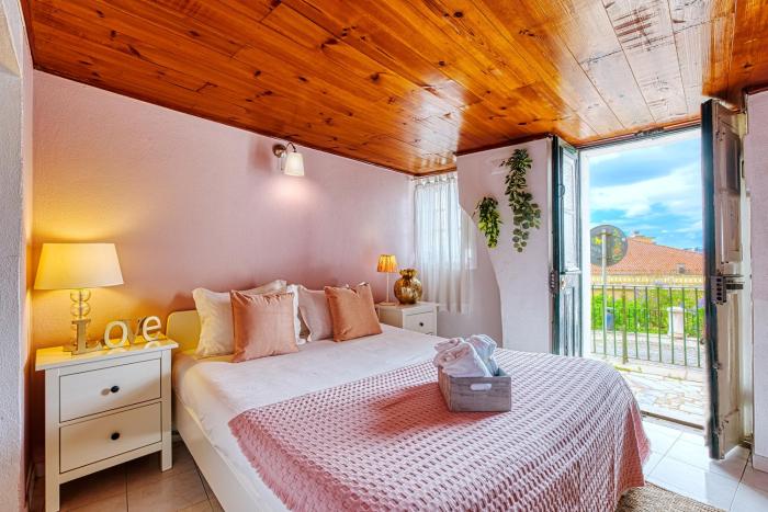 Dolls House at downtown