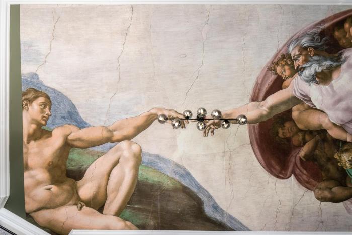 Przestronny Apartament w Centrum Krakowa - 12 osób - by Upstairs