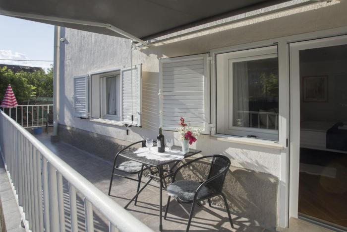 Guest House Kušeta