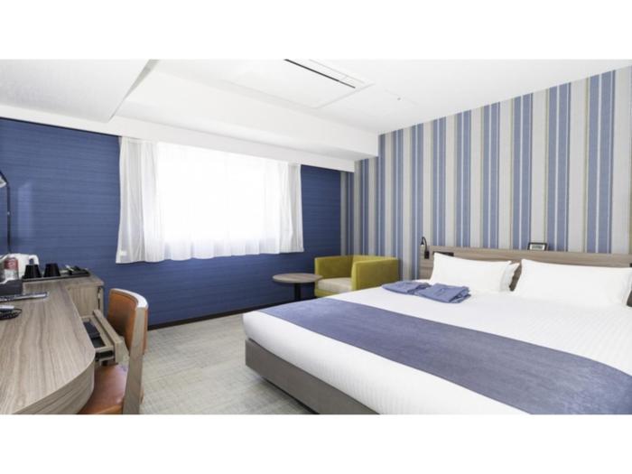 Lagent Stay Hakodate Ekimae - Vacation STAY 75061v