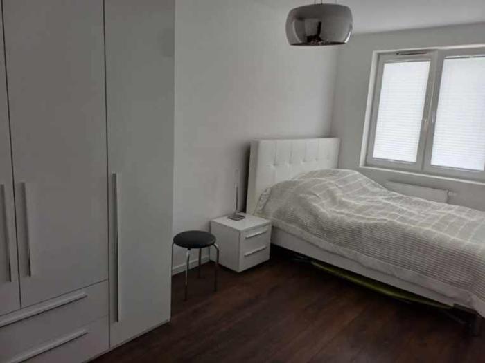 Apartament Centrum