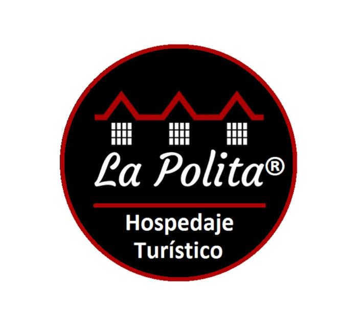 La Polita - Hospedaje Apart Ezeiza