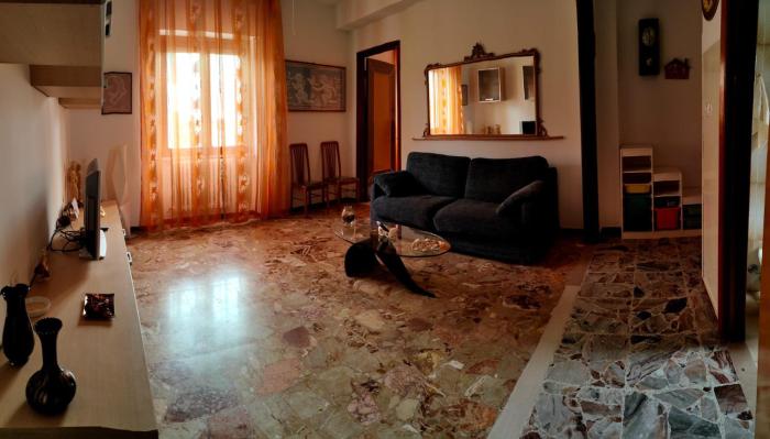 SunshineHouse casa vacanze