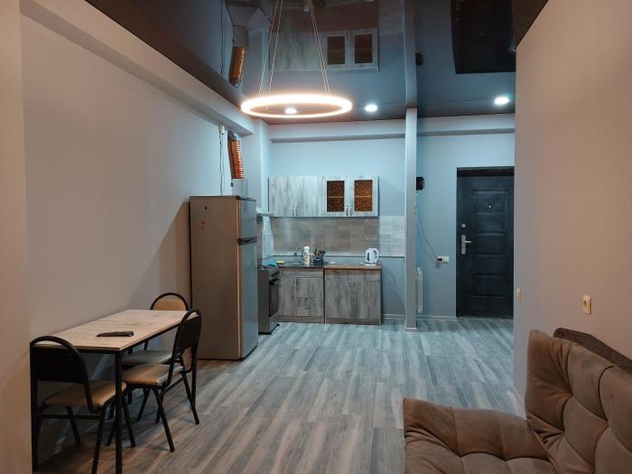 мои дом (S&L)Удивительное место для отдыха