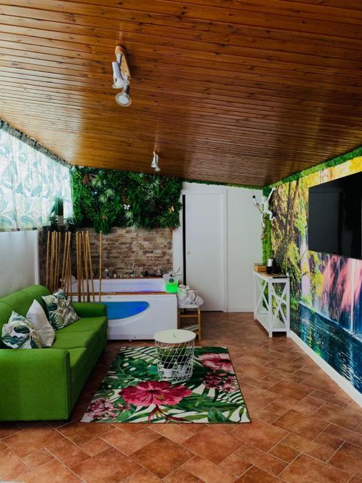 Suite i biddizzi da Sicilia
