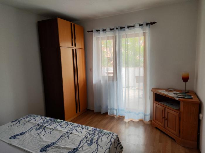 Apartman Olja