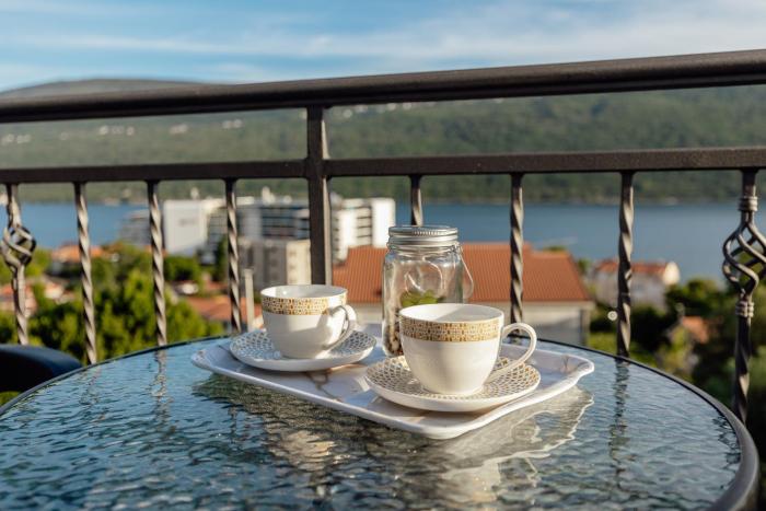 Apartmani Vasiljević