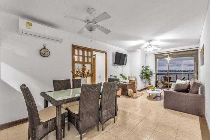 Beachside Escape 2BR with Pool