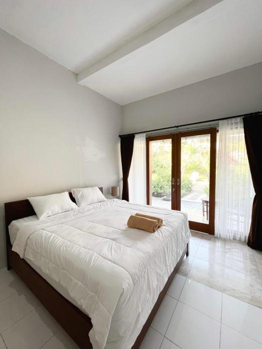 Dpandawa guest house