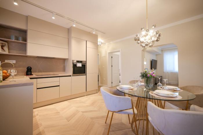 Zadar Golden Sea Organ