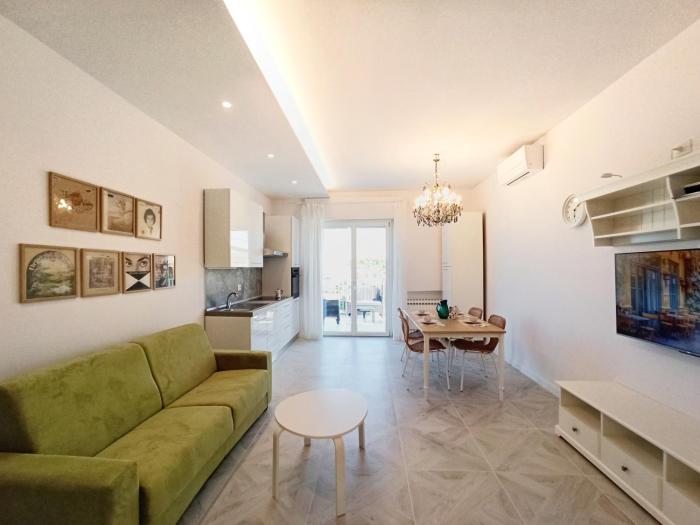 Colombo 477 Auditorium