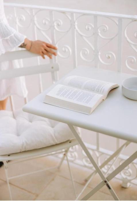 La Terrazza Sul Borgo -Appartamento-