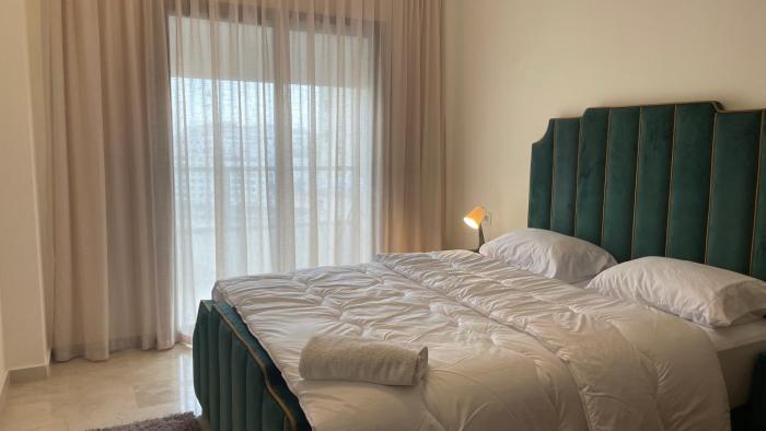 Aprt une chamber centre tgv Malabata