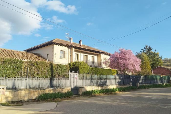 Apartamentos Wambalore
