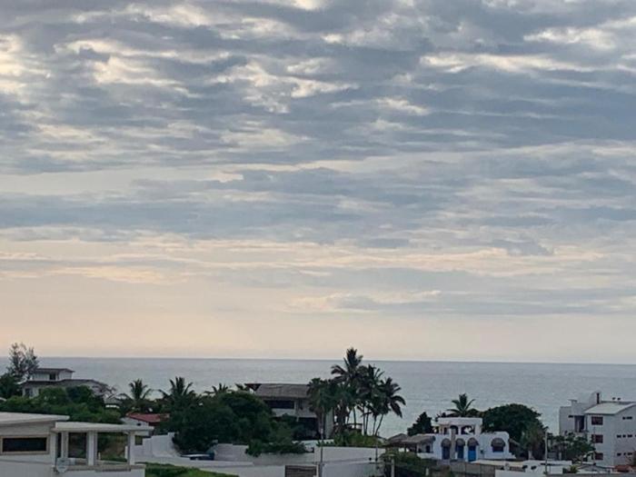 Punta Blanca 5.5, Dpto Vista al mar