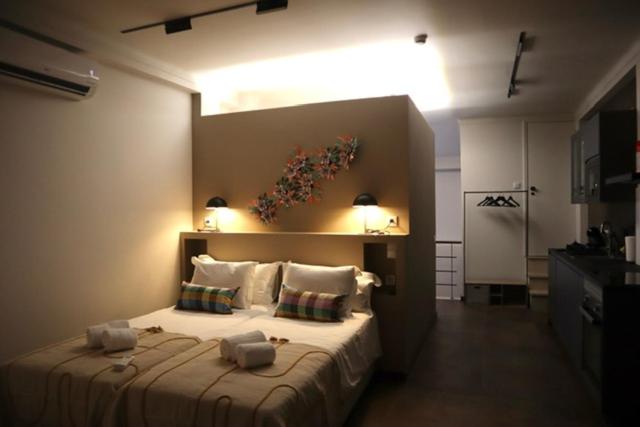 CASA COELHO GUESTHOUSE