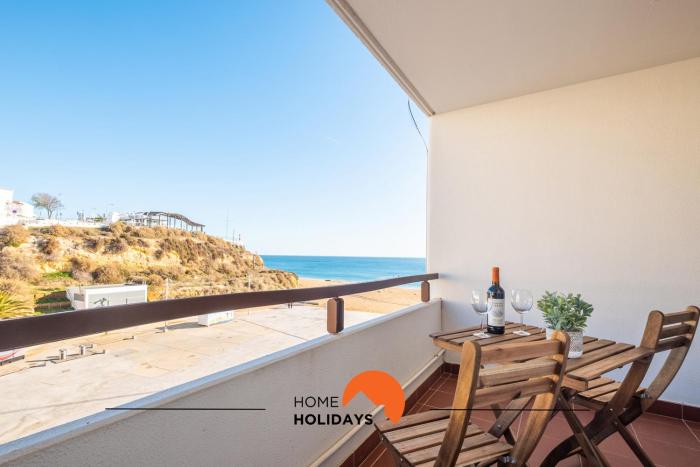 #070 T0 Edifício Albufeira by Home Holidays
