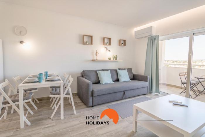 #048 Sunrise by Home Holidays