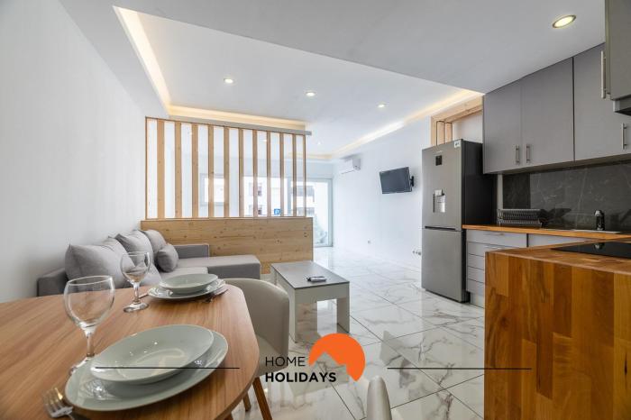 #058 T0 Oh Live by Home Holidays