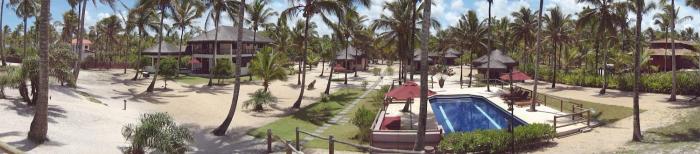 Kani Boutique Hotel