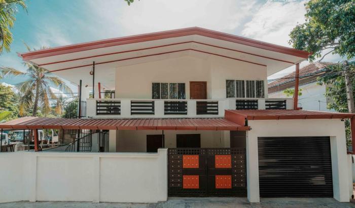 Sri Construction Circuit Bungalow