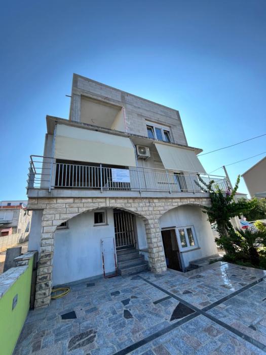 Apartmani Lamani