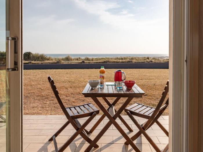 Holiday Home Le Saint Germ by Interhome