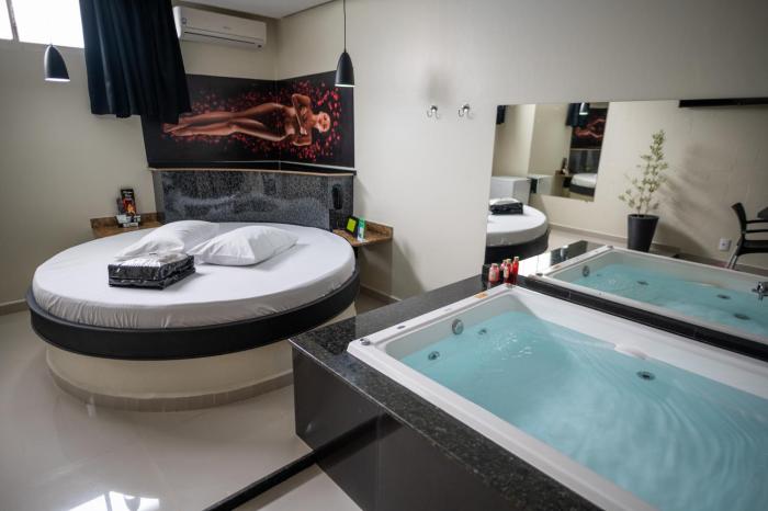 Prime Motel Americana