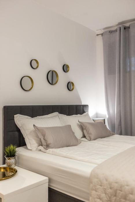 Old town Split Apartment 7