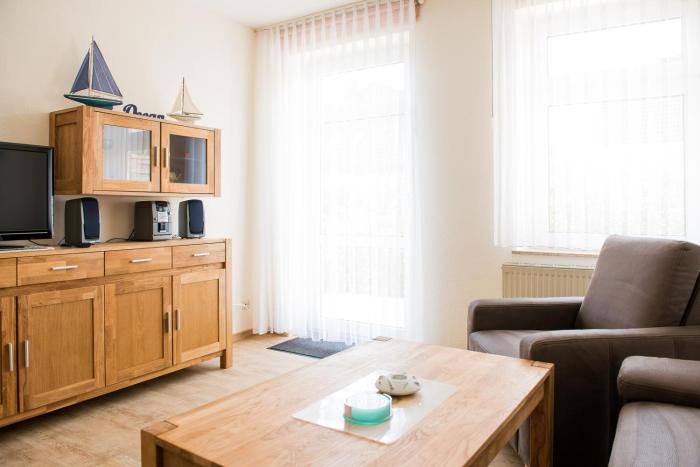 STRAND-ZEIT Seestern 1