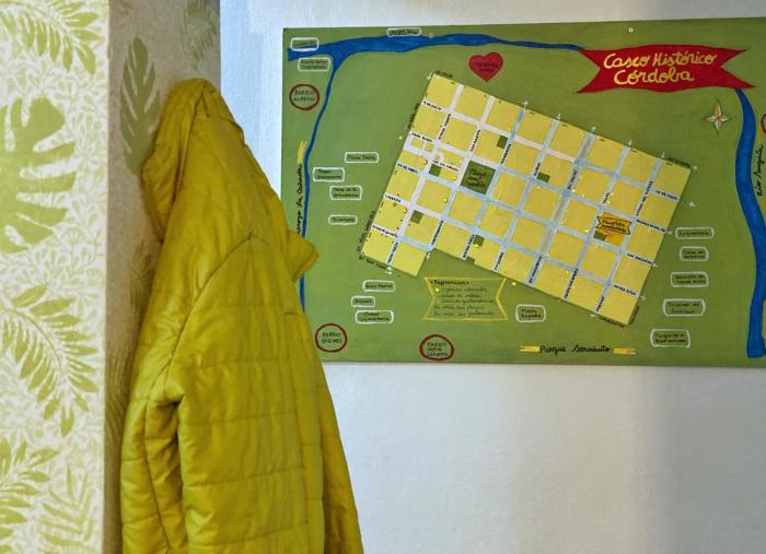 Plazoleta Apartamento