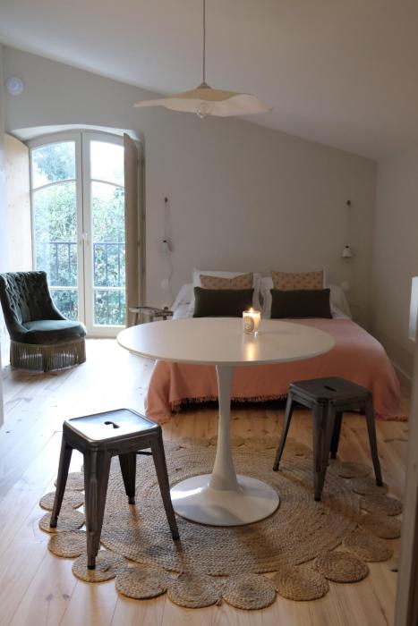 Studio Confort +
