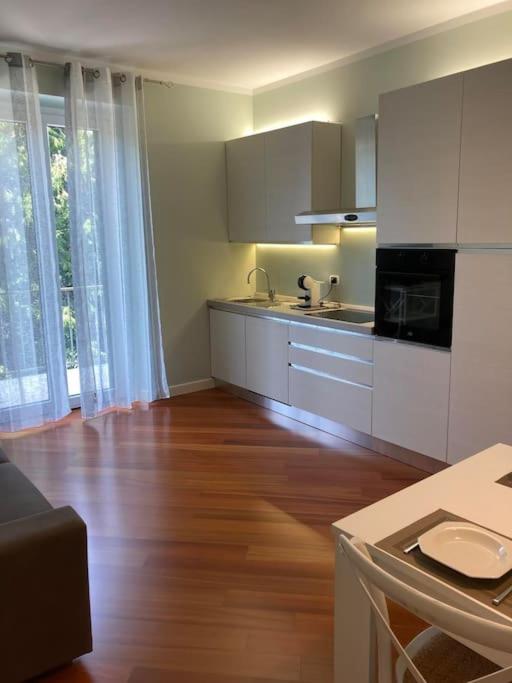 Appartamento San Lorenzo