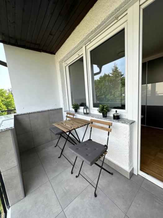 Grannys Vintage Chic