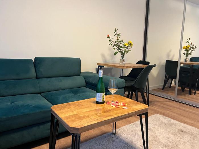 Last Pub Rynek-Klima-ParkigFree-Netflix-YouTube