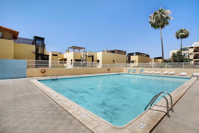 Sabor a Hogar y Más