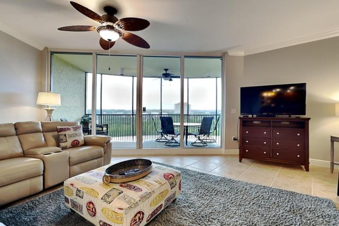 Santo Amaro #704B at Lost Key