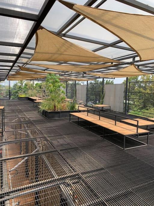 Contenedores Maritimos