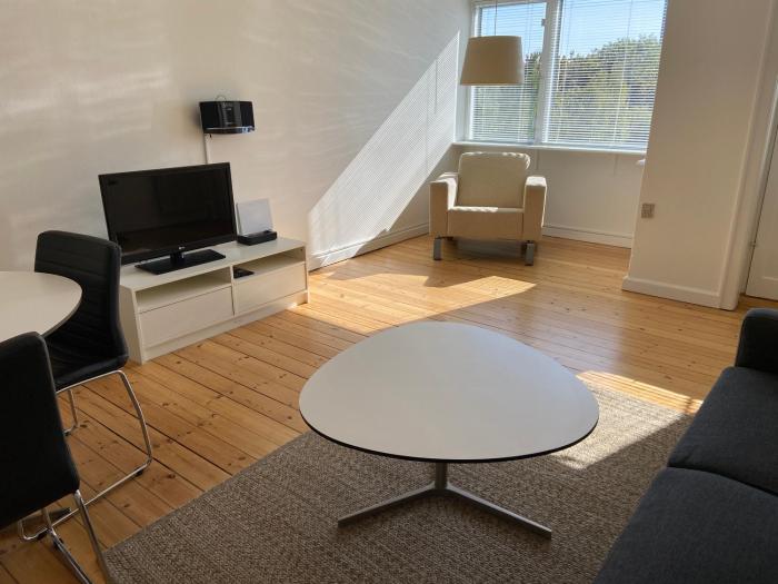 Christianshavn Apartments 636