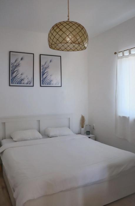 Apartment Elena