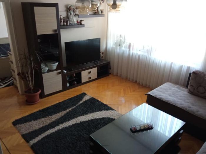 Marias Place